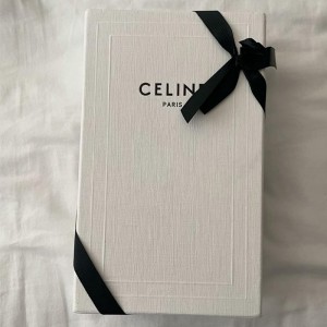 Luxe Kraft Cosmetic Box